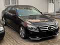 Mercedes-Benz E 350 E 350 CDI BlueTEC A-Edition Aut. A-Edition Schwarz - thumbnail 8