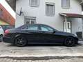 Mercedes-Benz E 350 E 350 CDI BlueTEC A-Edition Aut. A-Edition Schwarz - thumbnail 7