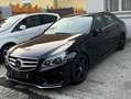 Mercedes-Benz E 350 E 350 CDI BlueTEC A-Edition Aut. A-Edition Schwarz - thumbnail 9