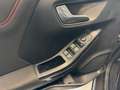 Ford Puma Puma II 2020 1.0 ecoboost h ST-Line s Gris - thumbnail 10