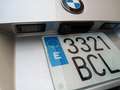BMW 530 530d Aut. Plateado - thumbnail 20