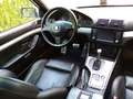 BMW 530 530d Aut. Plateado - thumbnail 6