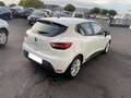 Renault Clio 1.5 dCi 90ch energy Business EDC 5p Euro6c Blanc - thumbnail 3