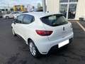 Renault Clio 1.5 dCi 90ch energy Business EDC 5p Euro6c Blanc - thumbnail 4