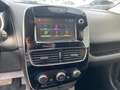 Renault Clio 1.5 dCi 90ch energy Business EDC 5p Euro6c Blanc - thumbnail 9