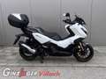 Honda ADV 350 Weiß - thumbnail 2