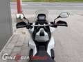 Honda ADV 350 Weiß - thumbnail 5