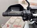 Honda ADV 350 Weiß - thumbnail 9