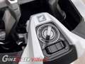 Honda ADV 350 Weiß - thumbnail 8
