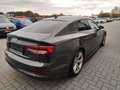 Audi A5 A5 Sportback S-Line 35 TDi Bus.Edit Sport S tron. Noir - thumbnail 9