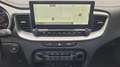 Kia Ceed SW / cee'd SW Sportswagon TOP Top*LED*Navi*Shzg*Lhzg*PDC*Cam*... Grün - thumbnail 13