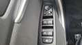 Kia Ceed SW / cee'd SW Sportswagon TOP Top*LED*Navi*Shzg*Lhzg*PDC*Cam*... Grün - thumbnail 17