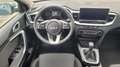 Kia Ceed SW / cee'd SW Sportswagon TOP Top*LED*Navi*Shzg*Lhzg*PDC*Cam*... Grün - thumbnail 8