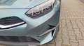 Kia Ceed SW / cee'd SW Sportswagon TOP Top*LED*Navi*Shzg*Lhzg*PDC*Cam*... Grün - thumbnail 18