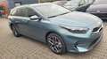 Kia Ceed SW / cee'd SW Sportswagon TOP Top*LED*Navi*Shzg*Lhzg*PDC*Cam*... Grün - thumbnail 3
