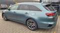 Kia Ceed SW / cee'd SW Sportswagon TOP Top*LED*Navi*Shzg*Lhzg*PDC*Cam*... Grün - thumbnail 6