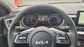 Kia Ceed SW / cee'd SW Sportswagon TOP Top*LED*Navi*Shzg*Lhzg*PDC*Cam*... Grün - thumbnail 16