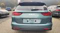 Kia Ceed SW / cee'd SW Sportswagon TOP Top*LED*Navi*Shzg*Lhzg*PDC*Cam*... Grün - thumbnail 5