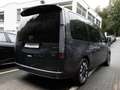 Hyundai STARIA 2.2 CRDi Signature 4WD 360° LED ACC Gris - thumbnail 2