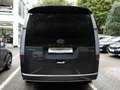 Hyundai STARIA 2.2 CRDi Signature 4WD 360° LED ACC Gris - thumbnail 5