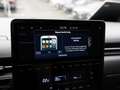 Hyundai STARIA 2.2 CRDi Signature 4WD 360° LED ACC Gris - thumbnail 15