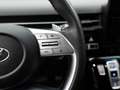 Hyundai STARIA 2.2 CRDi Signature 4WD 360° LED ACC Gris - thumbnail 19