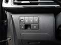 Hyundai STARIA 2.2 CRDi Signature 4WD 360° LED ACC Gris - thumbnail 23