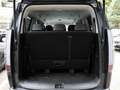 Hyundai STARIA 2.2 CRDi Signature 4WD 360° LED ACC Gris - thumbnail 9