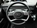 Hyundai STARIA 2.2 CRDi Signature 4WD 360° LED ACC Gris - thumbnail 11