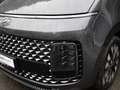 Hyundai STARIA 2.2 CRDi Signature 4WD 360° LED ACC Gris - thumbnail 27