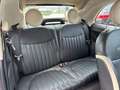 Fiat 500C 1.2i Cabrio Lounge Leder Clima Blanc - thumbnail 31