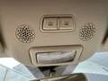 Fiat 500C 1.2i Cabrio Lounge Leder Clima Blanc - thumbnail 29