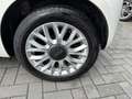 Fiat 500C 1.2i Cabrio Lounge Leder Clima Blanc - thumbnail 32