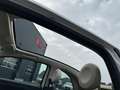 Fiat 500C 1.2i Cabrio Lounge Leder Clima Blanc - thumbnail 16
