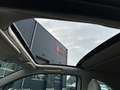 Fiat 500C 1.2i Cabrio Lounge Leder Clima Blanc - thumbnail 5