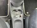 Fiat 500C 1.2i Cabrio Lounge Leder Clima Blanc - thumbnail 26