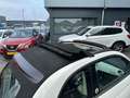 Fiat 500C 1.2i Cabrio Lounge Leder Clima Blanc - thumbnail 6
