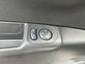 Fiat 500C 1.2i Cabrio Lounge Leder Clima Blanc - thumbnail 30