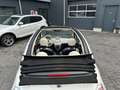 Fiat 500C 1.2i Cabrio Lounge Leder Clima Blanc - thumbnail 7