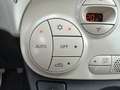 Fiat 500C 1.2i Cabrio Lounge Leder Clima Blanc - thumbnail 20