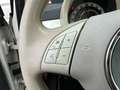 Fiat 500C 1.2i Cabrio Lounge Leder Clima Blanc - thumbnail 27