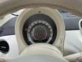 Fiat 500C 1.2i Cabrio Lounge Leder Clima Blanc - thumbnail 22
