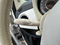 Fiat 500C 1.2i Cabrio Lounge Leder Clima Blanc - thumbnail 21