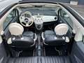 Fiat 500C 1.2i Cabrio Lounge Leder Clima Blanc - thumbnail 17