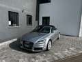 Audi TT Coupe/Roadster 2.0 TDI quattro/S-line Silber - thumbnail 6