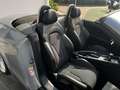 Audi TT Coupe/Roadster 2.0 TDI quattro/S-line Silber - thumbnail 14