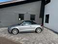 Audi TT Coupe/Roadster 2.0 TDI quattro/S-line Silber - thumbnail 10