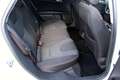 Ford Mondeo Turnier ST-Line/NAVI/LED/AHK/ALU18/KAMERA Blanc - thumbnail 11