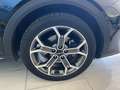 Kia XCeed 1.0 T-GDi Tech Negro - thumbnail 14