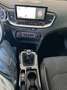 Kia XCeed 1.0 T-GDi Tech Negro - thumbnail 32